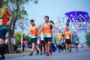 BIB: 
                            <button type="button" onclick="openModal(10098789)" class="btn btn-primary btn-sm float-right btn-popup" data-toggle="modal" data-target=".modal-high-quality">
                        <i class="fas fa-shopping-cart"></i> Add to Cart
                    </button>
                                            <button type="button" onclick="isThisMe(10098789, true)" class="btn btn-success btn-sm float-right btn-popup btn-isme hidden" data-toggle="tooltip" data-placement="bottom" title="นี่คือรูปของคุณใช่ไหม คลิกที่นี่เพื่อเอาเข้าอัลบั้ม">
                        <i class="fas fa-plus"></i> Add to album
                    </button>
                    <button type="button" onclick="isThisMe(10098789, false)" class="btn btn-warning btn-sm float-right btn-popup btn-isnotme hidden">
                        <i class="fas fa-ban"></i> Remove from album
                    </button>